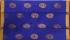 COIMBATORE KORA COTTON SAREE 620 MTS